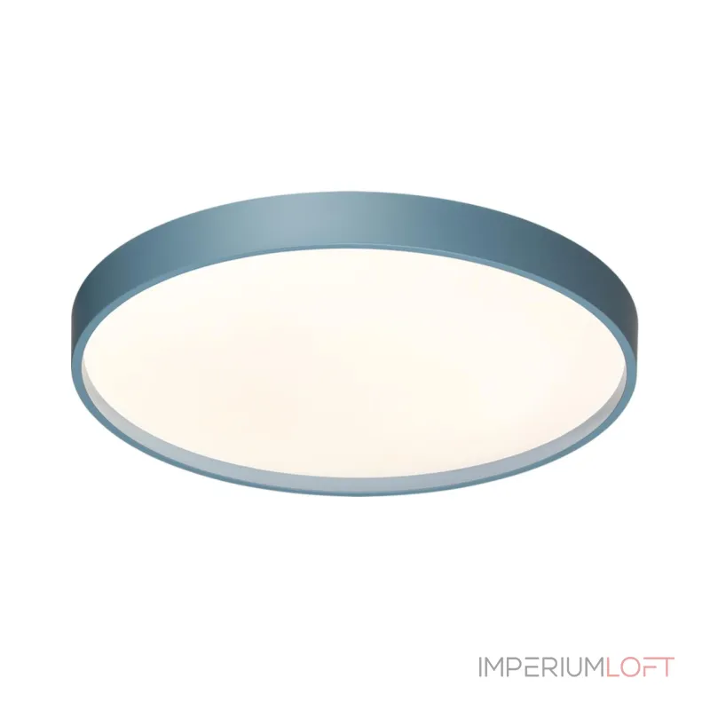 Настенно-потолочный Сонекс Color 7745/ELN от ImperiumLoft Настенно-потолочный Сонекс Color 7745/ELN от ImperiumLoft