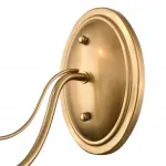 Настенный светильник Lumion Classi 8033/1W от ImperiumLoft