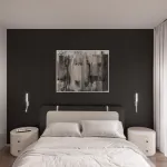 Светильник настенный Novotech Over 6659/10WLA от ImperiumLoft