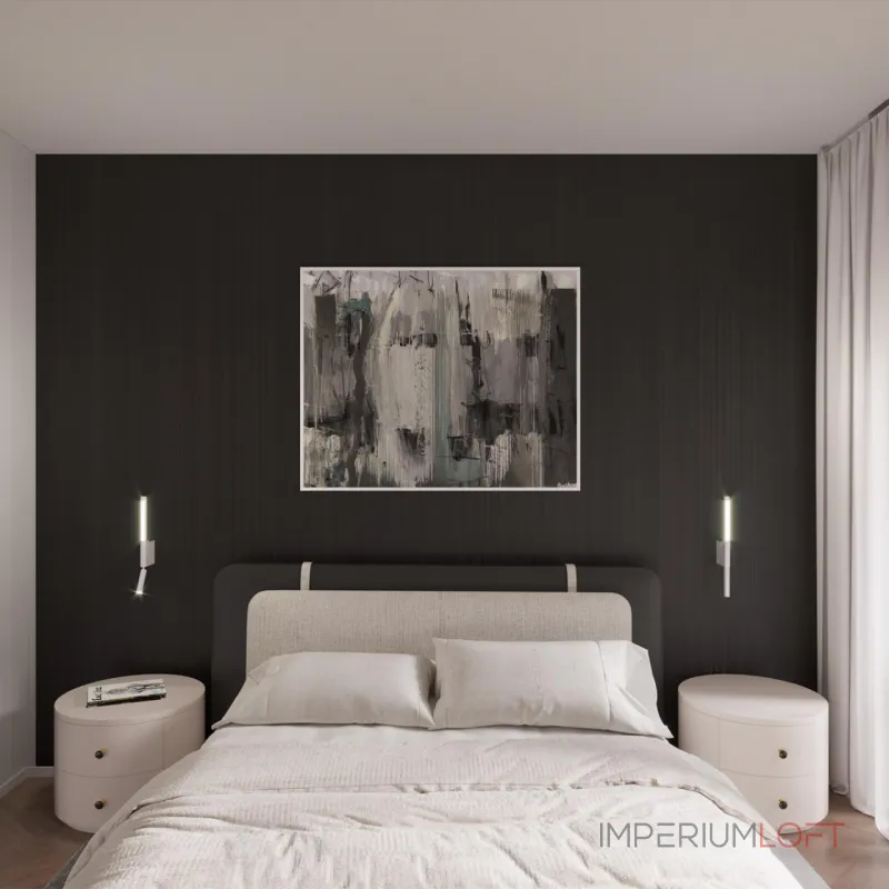 Светильник настенный Novotech Over 6659/10WLA от ImperiumLoft Светильник настенный Novotech Over 6659/10WLA от ImperiumLoft