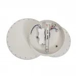 Умная люстра потолочная Lumion Ledio 8380/45CL от ImperiumLoft