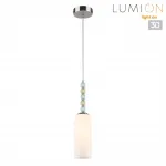 Подвесной светильник Lumion Neoclassi 8271/1A