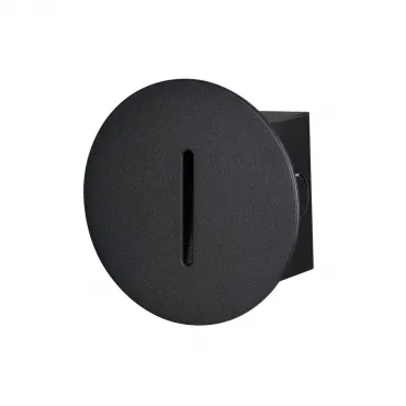 Подсветка для лестниц Odeon Light Hightech 7051/3WL Подсветка для лестниц Odeon Light Hightech 7051/3WL