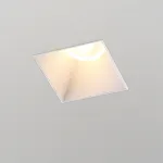 Светильник встраиваемый Novotech Wir 370997 от ImperiumLoft