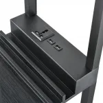 Торшер Lumion Comfi 5094/4LA от ImperiumLoft