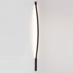 Настенный светильник Odeon Light Hightech 7754/18L от ImperiumLoft