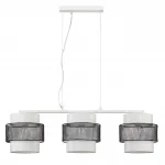 Подвесной светильник Lumion Moderni 8002/3A