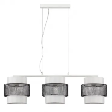 Подвесной светильник Lumion Moderni 8002/3A