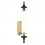 Настенный светильник Odeon Light L-vision 7035/6WA от ImperiumLoft