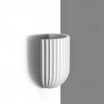 Светильник настенный Novotech Over 7006/150 от ImperiumLoft