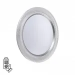 Настенно-потолочный светильник Sonex Maron 7782/EL