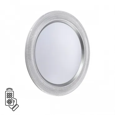 Настенно-потолочный светильник Sonex Maron 7782/EL Настенно-потолочный светильник Sonex Maron 7782/EL