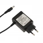 Торшер Lumion Ledio 8332/15FL от ImperiumLoft