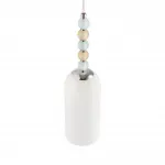 Подвесной светильник Lumion Neoclassi 8271/1A