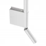 Светильник настенный Novotech Over 6659/10WLA от ImperiumLoft