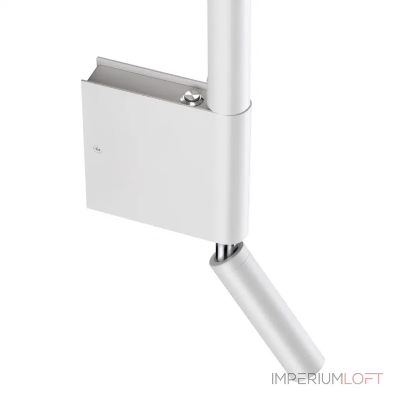 Светильник настенный Novotech Over 6659/10WLA от ImperiumLoft Светильник настенный Novotech Over 6659/10WLA от ImperiumLoft