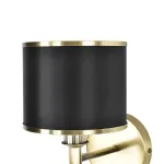 Бра Lumion Moderni 8406/1W от ImperiumLoft