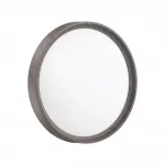 Потолочный светильник Sonex Woodi 7627/EL