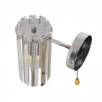 Бра Lumion Classi 8348/1W от ImperiumLoft