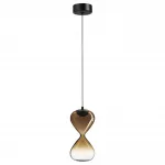 Подвесной светильник Odeon Light Pendant 5094/4LA
