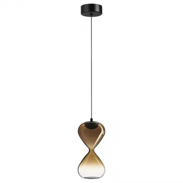 Подвесной светильник Odeon Light Pendant 5094/4LA