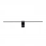 Настенный светильник Odeon Light Hightech 8047/1А от ImperiumLoft