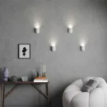 Светильник настенный Novotech Over 7006/150 от ImperiumLoft