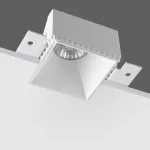 Светильник встраиваемый Novotech Wir 370997 от ImperiumLoft