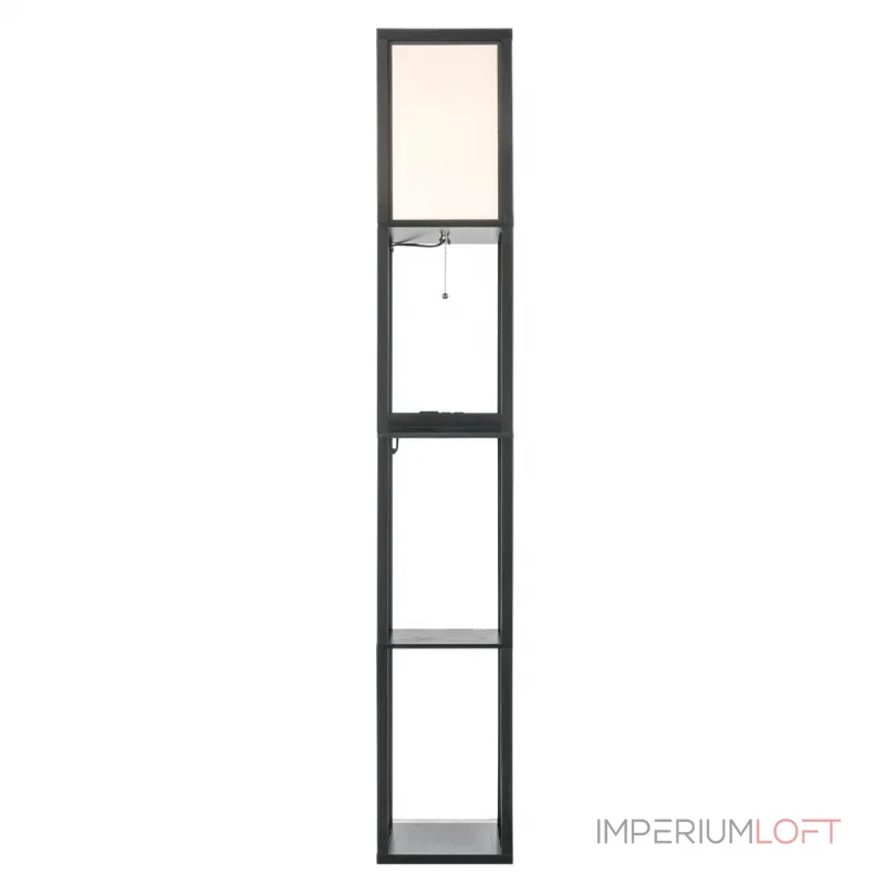 Торшер Lumion Comfi 5094/4LA от ImperiumLoft