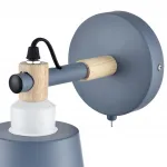 Бра Lumion Moderni 5096/8WL от ImperiumLoft