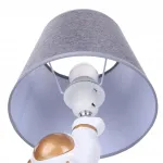 Настольная лампа Lumion Moderni 6551/1A от ImperiumLoft