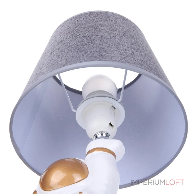 Настольная лампа Lumion Moderni 6551/1A от ImperiumLoft Настольная лампа Lumion Moderni 6551/1A от ImperiumLoft