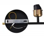 Бра Lumion Classi 8359/1W от ImperiumLoft