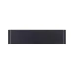 Настенный светильник Odeon light Hightech 7191/8WL от ImperiumLoft