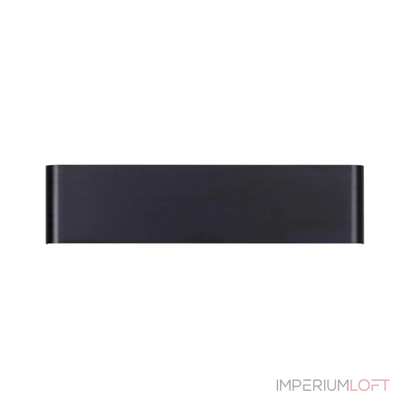 Настенный светильник Odeon light Hightech 7191/8WL от ImperiumLoft Настенный светильник Odeon light Hightech 7191/8WL от ImperiumLoft