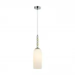 Подвесной светильник Lumion Neoclassi 8271/1A