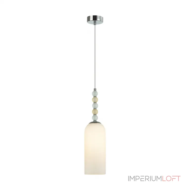 Подвесной светильник Lumion Neoclassi 8271/1A Подвесной светильник Lumion Neoclassi 8271/1A