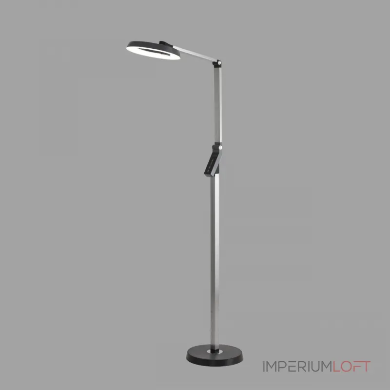 Торшер Lumion Ledio 8332/15FL от ImperiumLoft