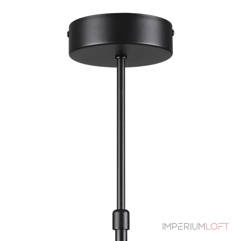 Люстра на штанге Lumion Comfi 8234/6C