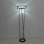 Напольный светильник Lumion Ledio 8370/30FL от ImperiumLoft