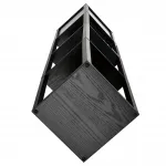 Торшер Lumion Comfi 5094/4LA от ImperiumLoft