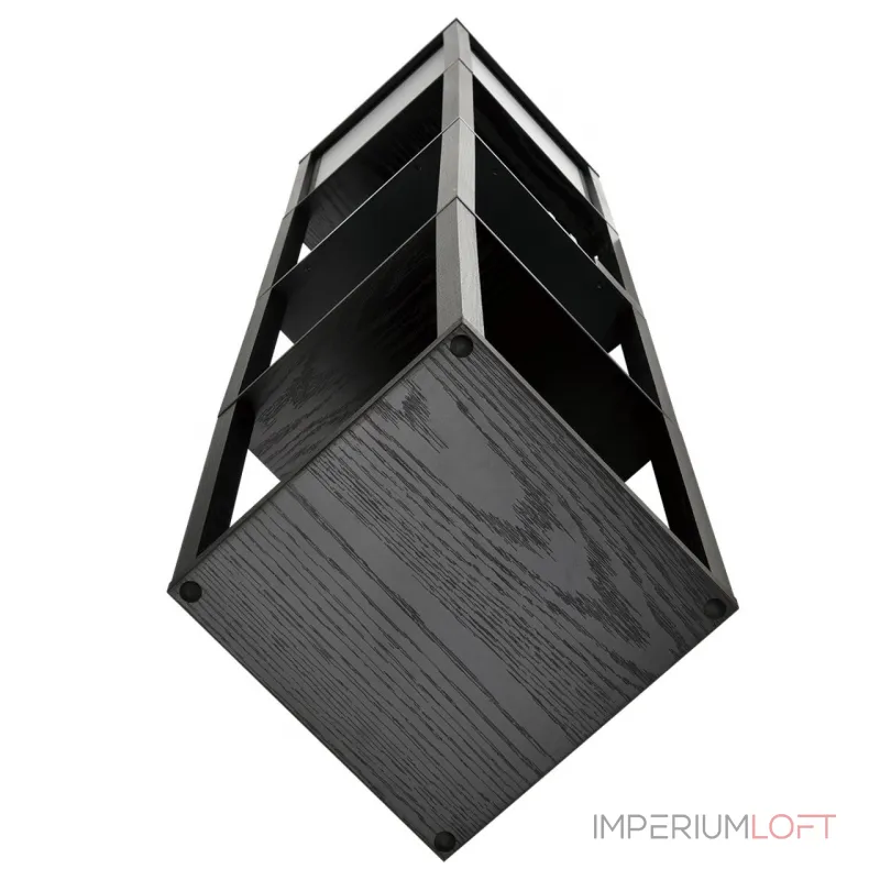 Торшер Lumion Comfi 5094/4LA от ImperiumLoft