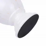 Настольная лампа Lumion Classi 6554/8C от ImperiumLoft