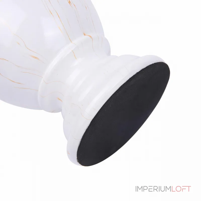 Настольная лампа Lumion Classi 6554/8C от ImperiumLoft