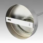 Люстра на штанге Lumion Moderni 6585/5