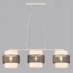 Подвесной светильник Lumion Moderni 8002/3A