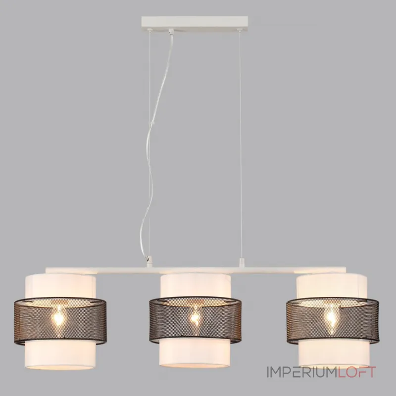 Подвесной светильник Lumion Moderni 8002/3A