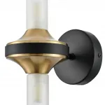 Бра Lumion Neoclassi 5420/10WL от ImperiumLoft