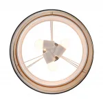 Подвесной светильник Lumion Moderni 8041/3