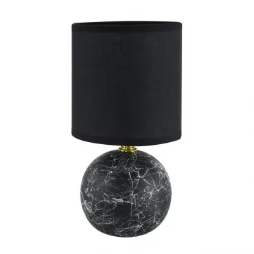 Настольный светильник Lumion County 8167/1T